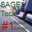 SAGE Truck Driving Schools - CDL Training and Testing in Allentown at LCTI - Truck Driving Schools