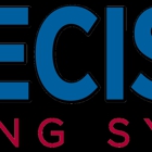 Precision Lighting Systems, Inc.