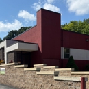 King - Maceyko Dermatology - Johnstown - Medical Clinics