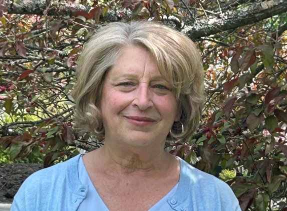 Deb Atwood, Counselor - Portland, ME