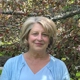 Deb Atwood, Counselor