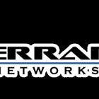 Ferrari Networks Inc.