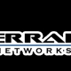 Ferrari Networks Inc.