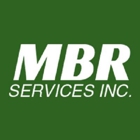 MBR Services Inc