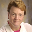 Ann E Swinford, MD - Physicians & Surgeons, Radiology