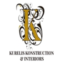 Kurelis Konstruction & Interiors - Home Decor