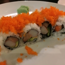 Sakura Sushi & Grill - Sushi Bars