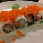 Sakura Sushi & Grill