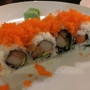 Sakura Sushi & Grill