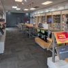 Verizon gallery