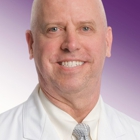 Stephen Oehme, MD