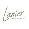 Lanier Law Group, P.A. gallery