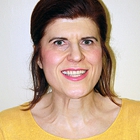 Dr. Antonela A Svetic, MD