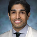 Arun Rai, MD - Physicians & Surgeons, Urology