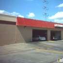 Discount Tire - Automobile Parts & Supplies