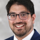 Sujoy Phookan, MD - IU Health Cardiology - Fishers