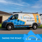 Solar Installers of Florida