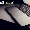 SandStorm IT - Computer Technical Assistance & Support Services