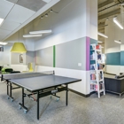 TechSpace - San Francisco