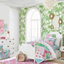 Pottery Barn Kids - Children's Furniture