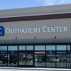 BJC Medical Group Convenient Care at Wentzville gallery