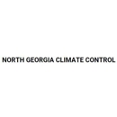 North Georgia Climate Storage - Self Storage