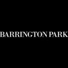 Barrington Park Apartments