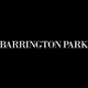 Barrington Park Apartments