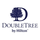 DoubleTree by Hilton Hotel Annapolis - Hotels