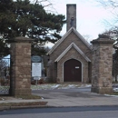 Oakwood Cemetery - Cemeteries