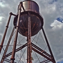 Missouri Mines State Historic - Places Of Interest