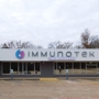 ImmunoTek-Longview