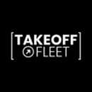 Takeoff Fleet Corp - Employment Agencies