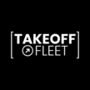Takeoff Fleet Corp