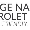 George Nahas Chevrolet, Inc. gallery