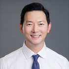 Jackson Kim, MD