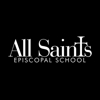 All Saints Episcopal School gallery
