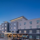 TownePlace Suites by Marriott Dallas Rockwall - Hotels