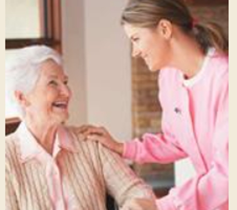 Elder Care Cares - Grosse Ile, MI