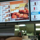 Burger King - Fast Food Restaurants