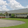 Harvey-Engelhardt Funeral and Cremation Services gallery