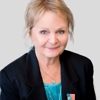 Teresa Fisher at CrossCountry Mortgage gallery