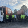 Priority Waste, Inc. gallery