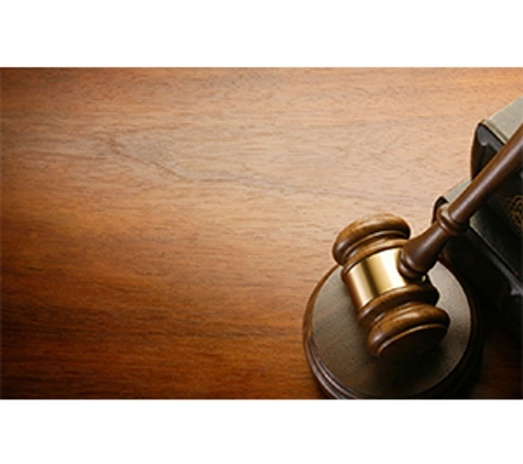 Fegebank Legal - Penrith, NSW