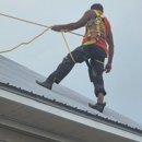 Expert Roofing - Roofing Contractors