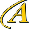 Apollo Supply Exterior Building Products gallery
