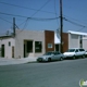 Valley Wire Wheel Service