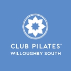 Club Pilates