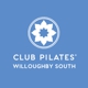Club Pilates