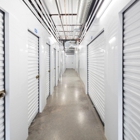 Storage King USA